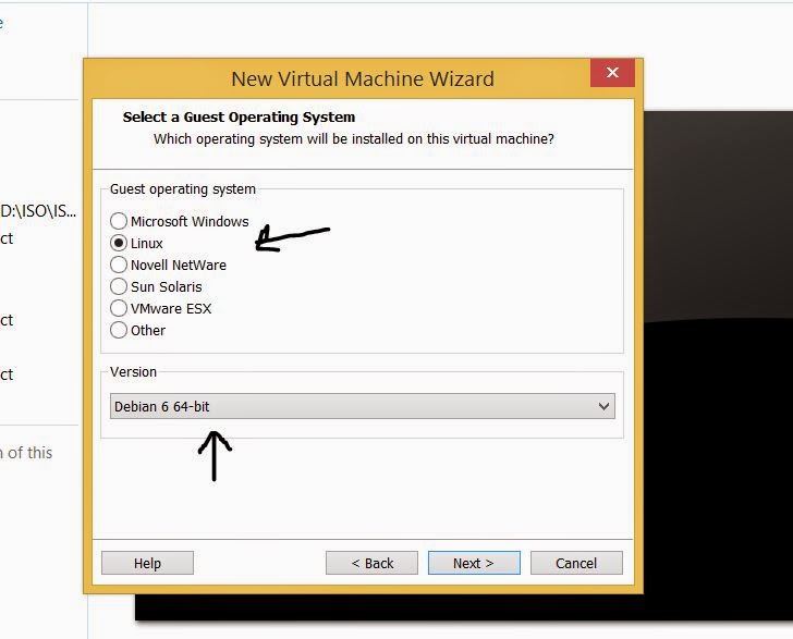 Kali Linux Virtualbox Download