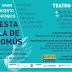 La Orquesta Escuela de Chascomús celebra sus 15 años con un concierto en el Teatro Coliseo