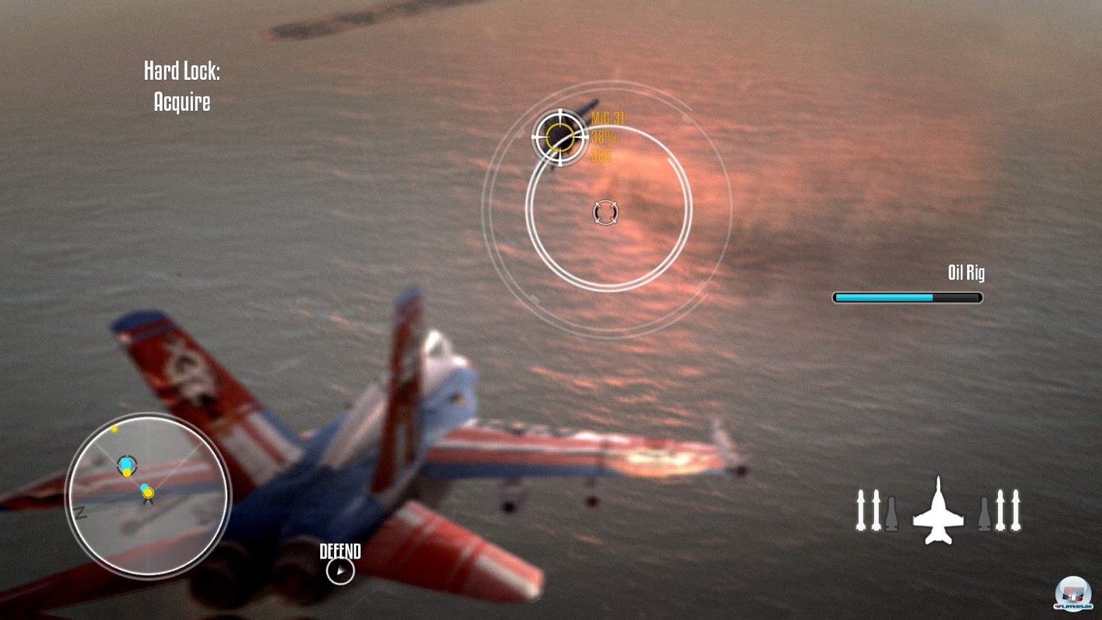 top gun hard lock pc download top gun hard lock pc download