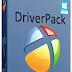 DriverPack Solution 14.10 DVD + Full Edition