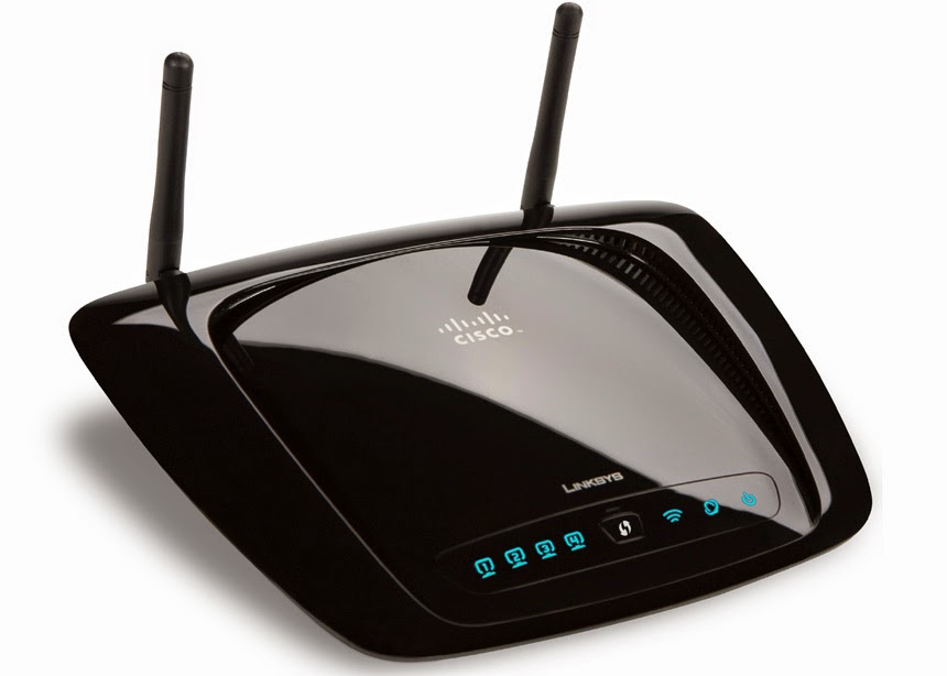 Perifericos Mind Map