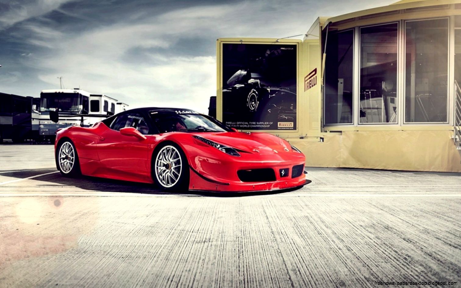 ferrari 458 italia gt3 red hd wallpaper Wallpaper HD Wallpaper ferrari 458 italia gt3 red hd wallpaper Wallpaper HD Wallpaper