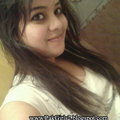 Indian Girls 2015 pakgirls2.blogspot.com (11)
