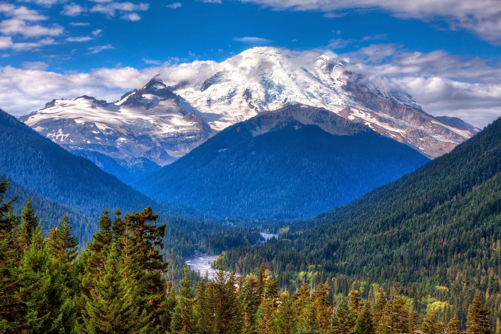 3 nature pics for facebook cover page