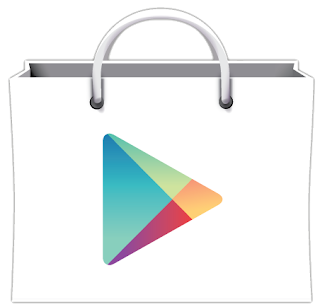 play store 6.0.0