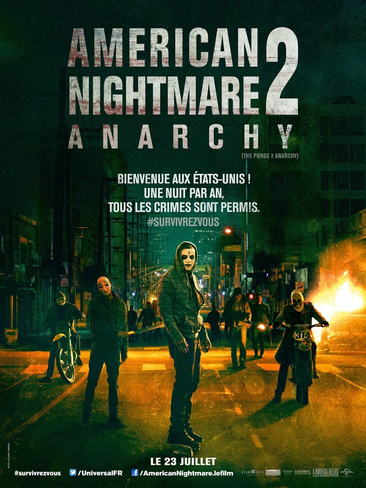 http://fuckingcinephiles.blogspot.fr/2014/07/critique-american-nightmare-2-anarchy.html