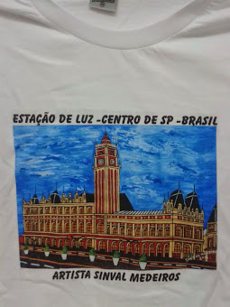 camiseta personalizada em arte naif sinval (venda) tel 55 01178478326-adão 011951299583-sinval