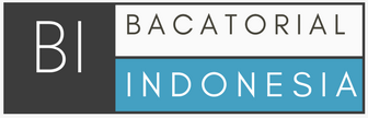 Bacatorial Indonesia  