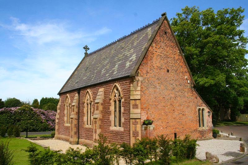 Landed families of Britain and Ireland (135) Anderton of Euxton Hall