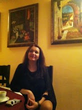 Fotografia mea