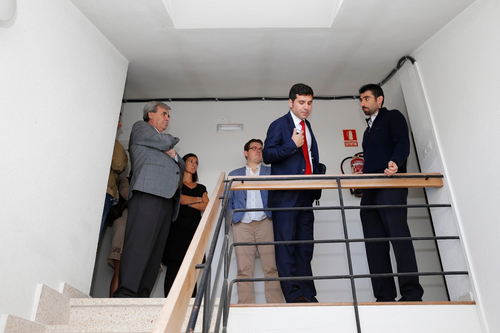 laredo aprueba el proyecto para mejorar la accesibilidad en la puebla vieja ayuntamiento staj cantabria laredo el gobierno regional resolver 225 el problema de accesibilidad de la sede laredo aprueba el proyecto para mejorar la accesibilidad en la puebla vieja ayuntamiento staj cantabria laredo el gobierno regional resolver 225 el problema de accesibilidad de la sede