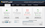 AVG PC TuneUp 2014 Full Serial