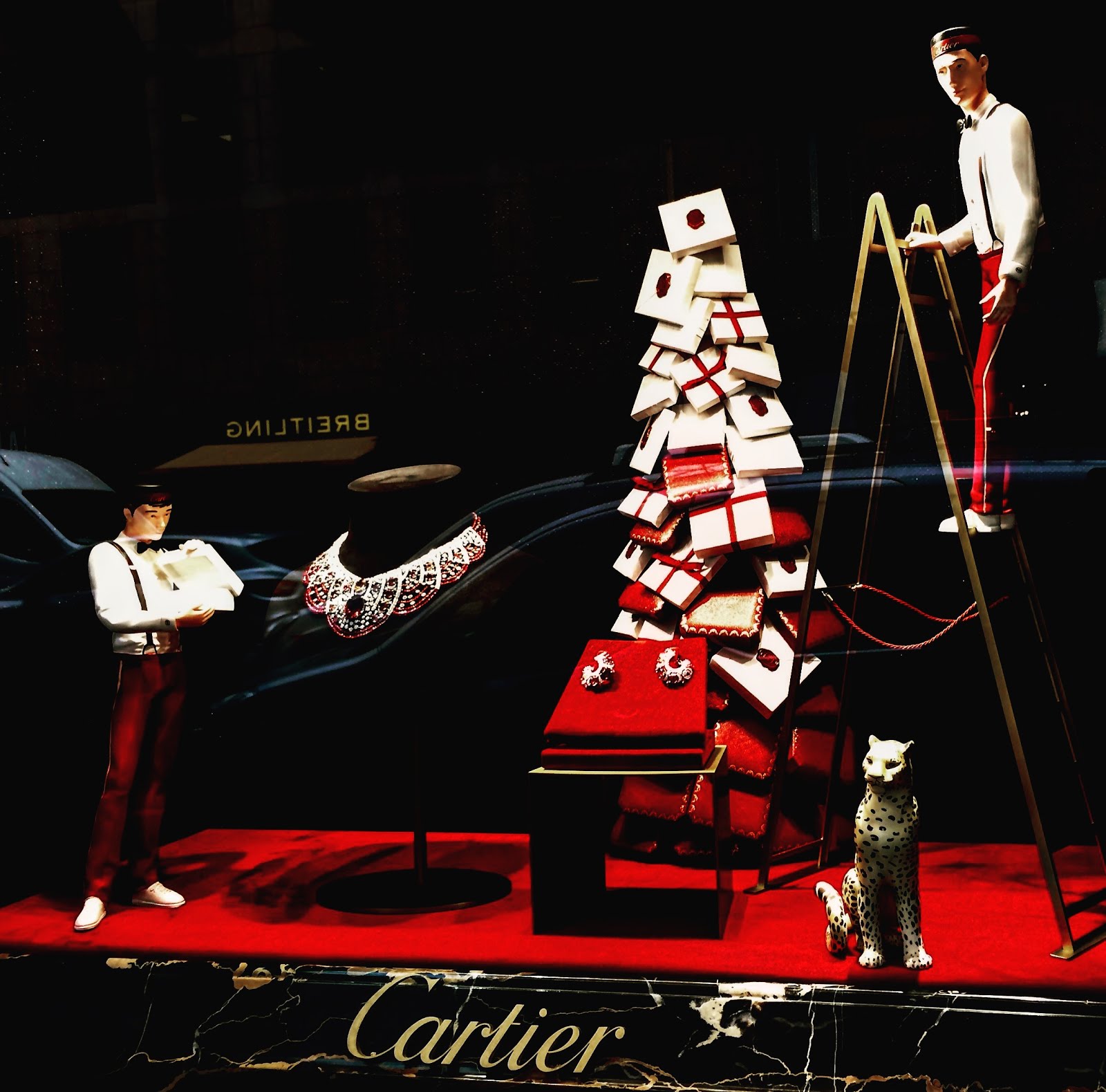 新作ロンシャンプリアージュが可愛い件について 29paris Com