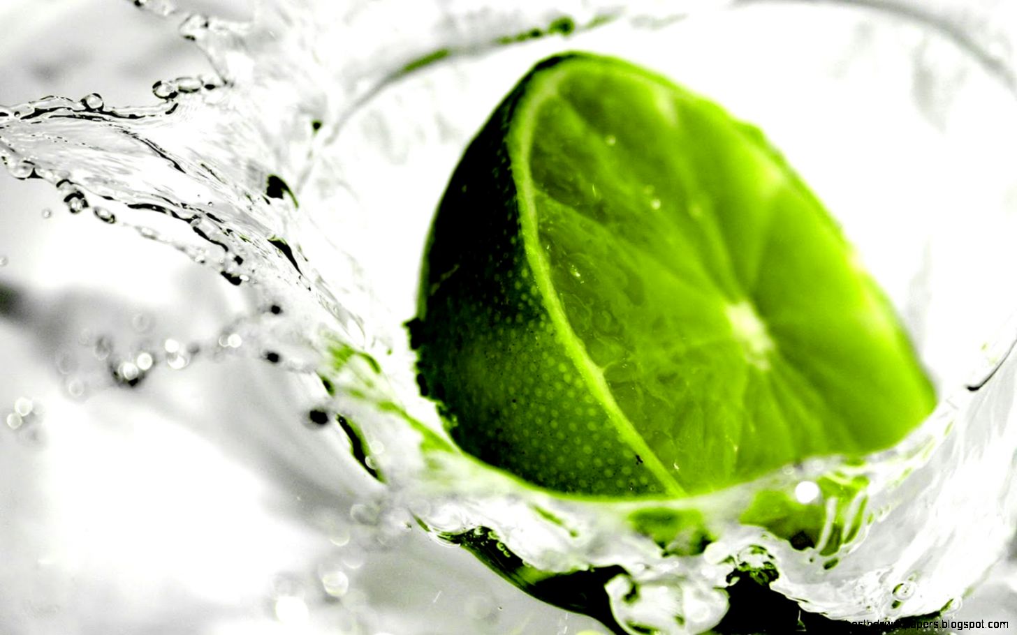 Widescreen Desktop Wallpaper Desktop Backgrounds Widescreen Desktop Wallpaper Desktop Backgrounds