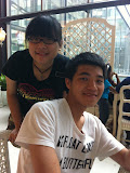 with jixian haolin