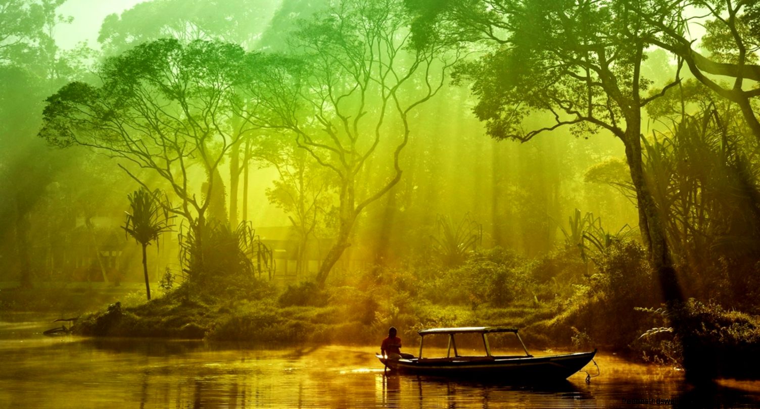 971 Landscape HD Wallpapers Backgrounds Wallpaper Abyss Page 4 971 Landscape HD Wallpapers Backgrounds Wallpaper Abyss Page 4