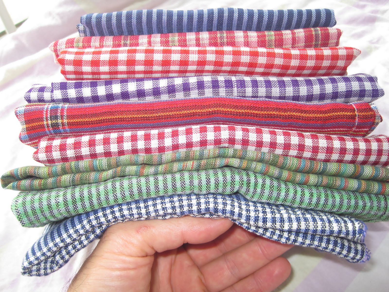 Cambodia EVisa Blog What to Buy in Siem Reap