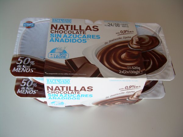 natillas_chocolate_sin_azucar_hacendado.jpg