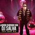 LAUNDA BADNAM HUA - (BAPPI LAHARI ) DROP DOWN MIX - DJ SALVA