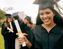 Para alumnado de 2º de BACHILLERATO