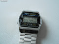 Casio DB-200