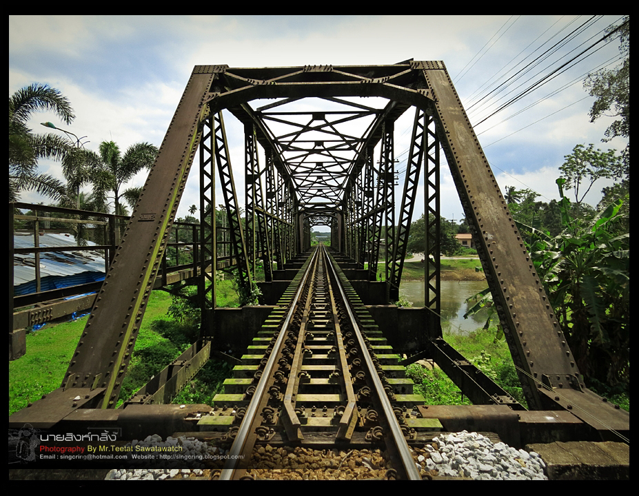 à¸œà¸¥à¸à¸²à¸£à¸„à¹‰à¸™à¸«à¸²à¸£à¸¹à¸›à¸ à¸²à¸žà¸ªà¸³à¸«à¸£à¸±à¸š à¸ªà¸°à¸žà¸²à¸™à¸£à¸–à¹„à¸Ÿ