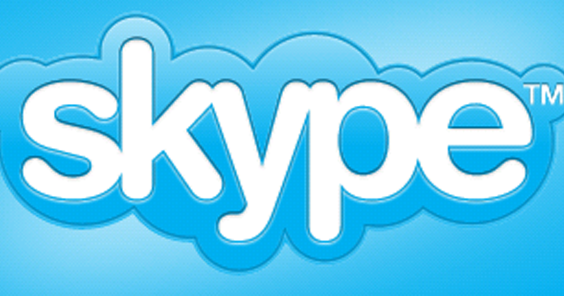 sub groups in skype for business sub groups in skype for business