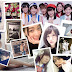 AKB48 每日新聞 12/1 HKT48, NGT48, NMB48, SKE48, 乃木坂46,山本彩,指原莉乃, 大島優子, 
