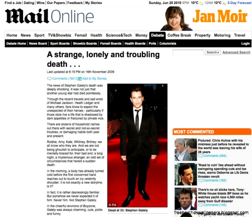 fishymedia resources for A2AS media studies the jan moir fishymedia resources for A2AS media studies the jan moir