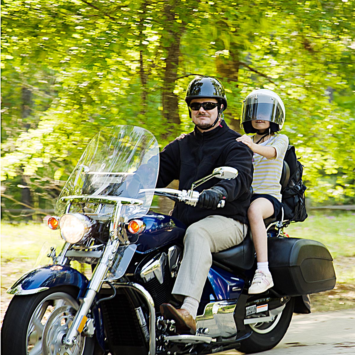 My Favorites Captured "P52Fathers"