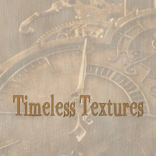 Timeless Textures