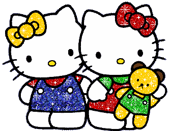 Lindas imagenes de Hello kitty para descargar Lindas imagenes de Hello kitty para descargar