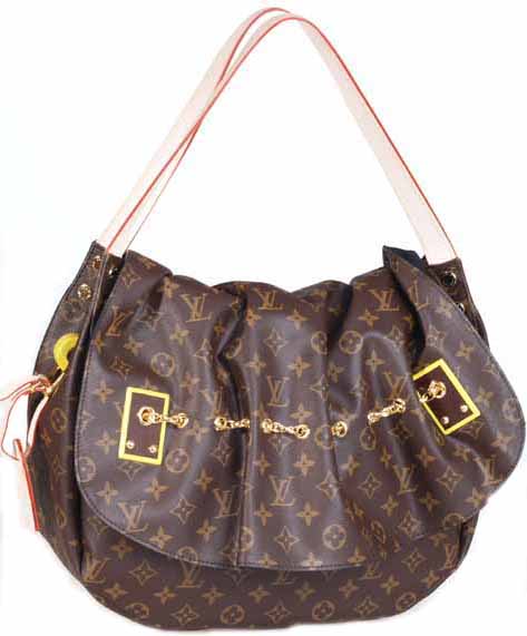 Tas Lv