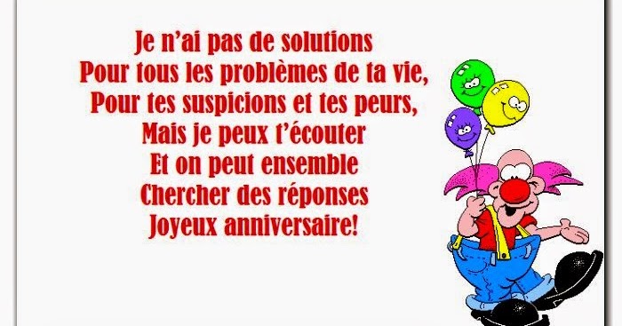 Texte Anniversaire 30 Ans Pour Sa Fille Texte Anniversaire 30 Ans Pour Sa Fille