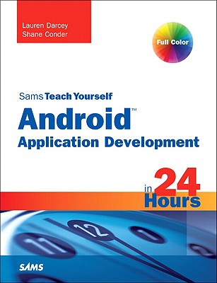 Python in 24 hours, sams teach yourself 2nd edition 