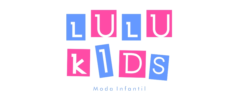 Lulu Kids