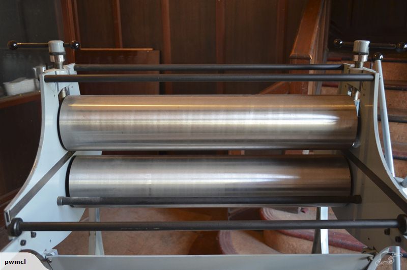 New Zealand Printmakers June 2015