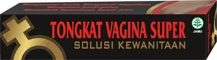 Obat Penghilang Penyakit Keputihan Obat Penghilang Penyakit Keputihan