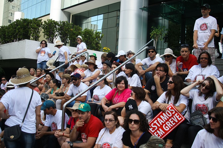 Greve Dos Professores Mg 2016 | olho aberto paran 225 nova greve de professores Greve Dos Professores Mg 2016 | olho aberto paran 225 nova greve de professores