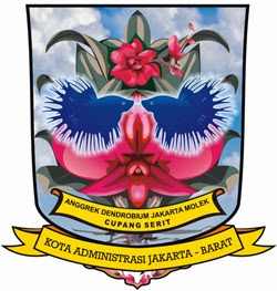 Alamat Kantor Kecamatan di Jakarta Barat
