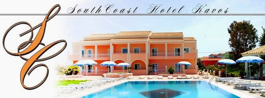 SOUTH COAST HOTEL