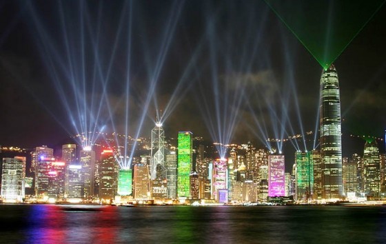 hong-kong-night-skyline-light-show-560x354.jpg