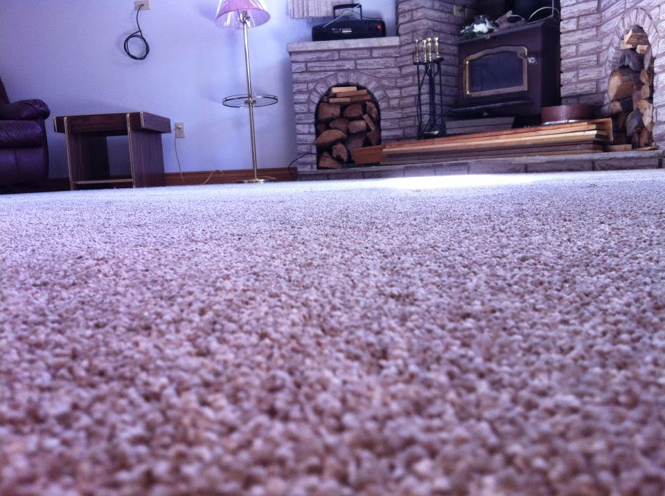 Owen Flooring What is The Best Carpet to Buy? Vol. 2 Fiber