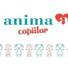 Analize gratuite la clinica ANIMA