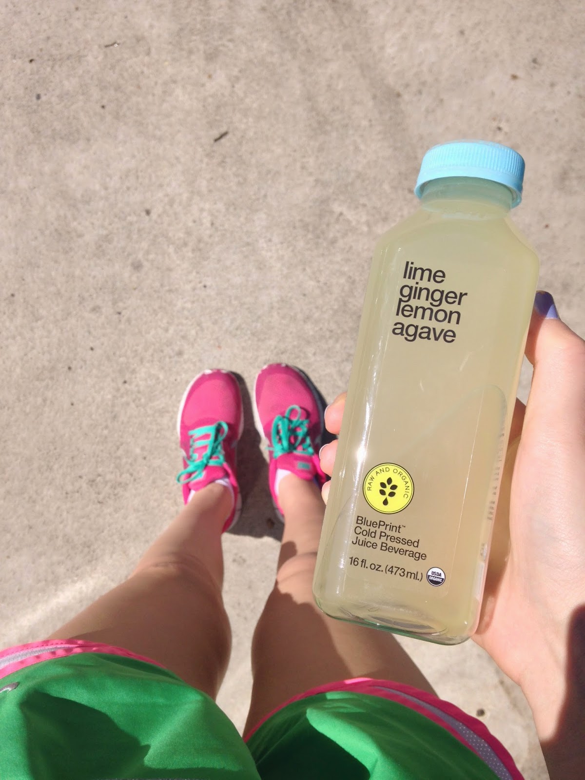 blueprint juice cleanse exercise blueprint juice cleanse exercise