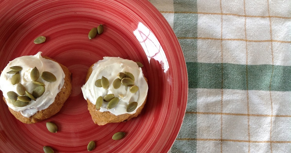 delish in a dish Mini Pie in the Sky