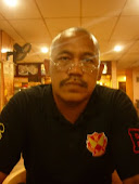 My SuperAbah