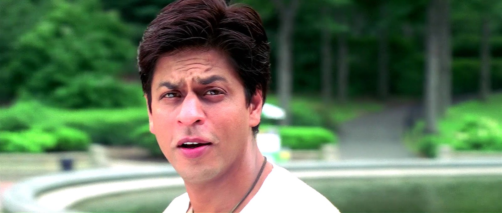 Kal ho na ho pictures Kal ho na ho pictures
