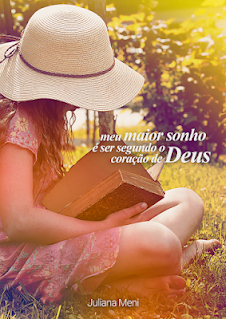 Meu 1º Livro