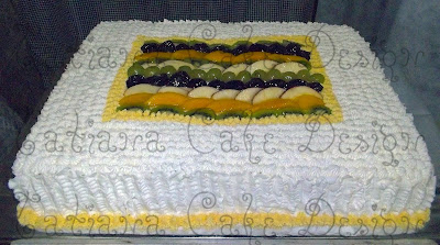 [Image: 100_2545.JPG]